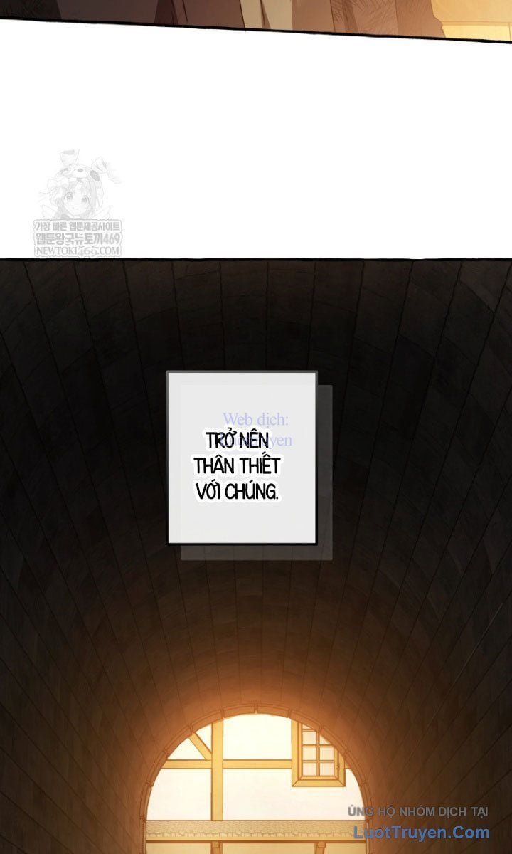 Sự Ra Đời Của Một Anh Hùng Chap 171 - Next Chap 172