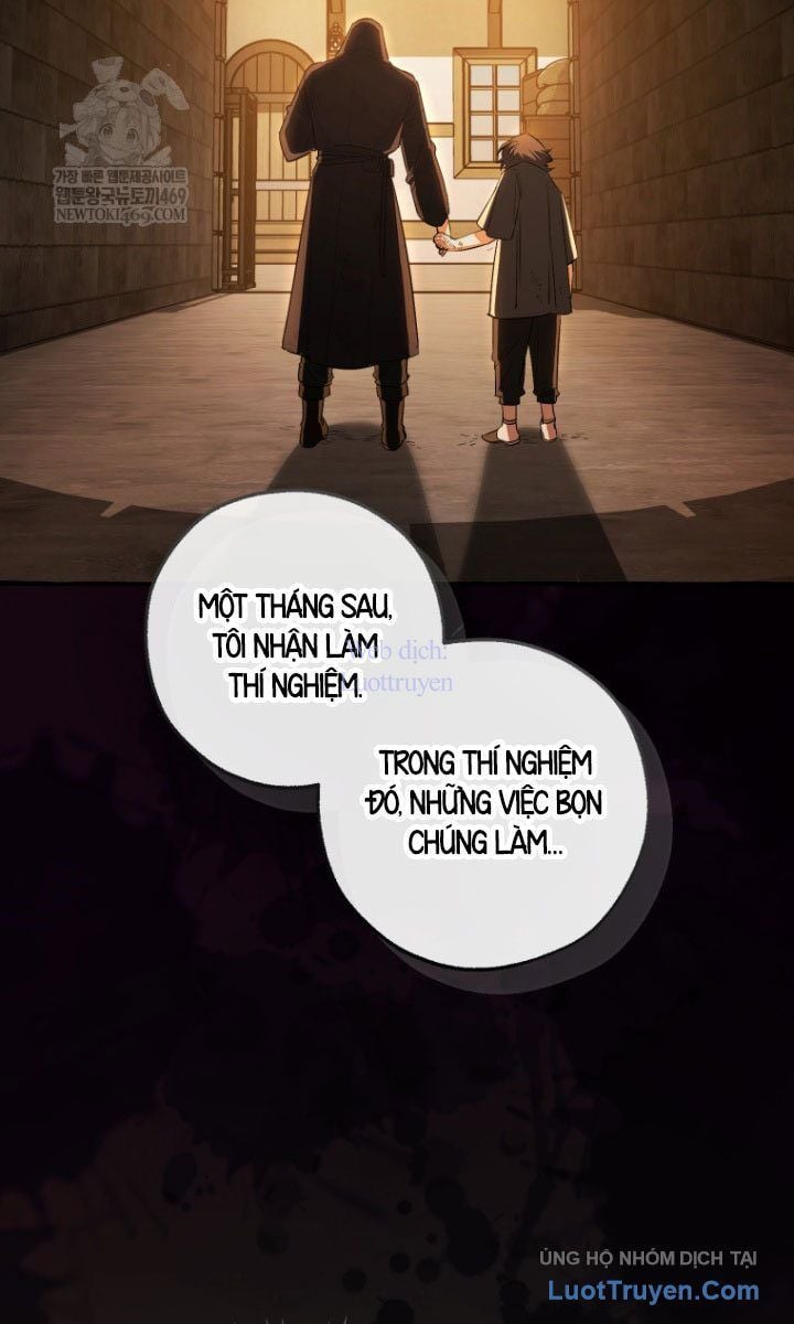 Sự Ra Đời Của Một Anh Hùng Chap 171 - Next Chap 172