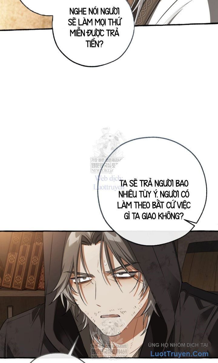 Sự Ra Đời Của Một Anh Hùng Chap 171 - Next Chap 172