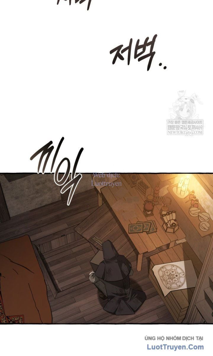 Sự Ra Đời Của Một Anh Hùng Chap 171 - Next Chap 172