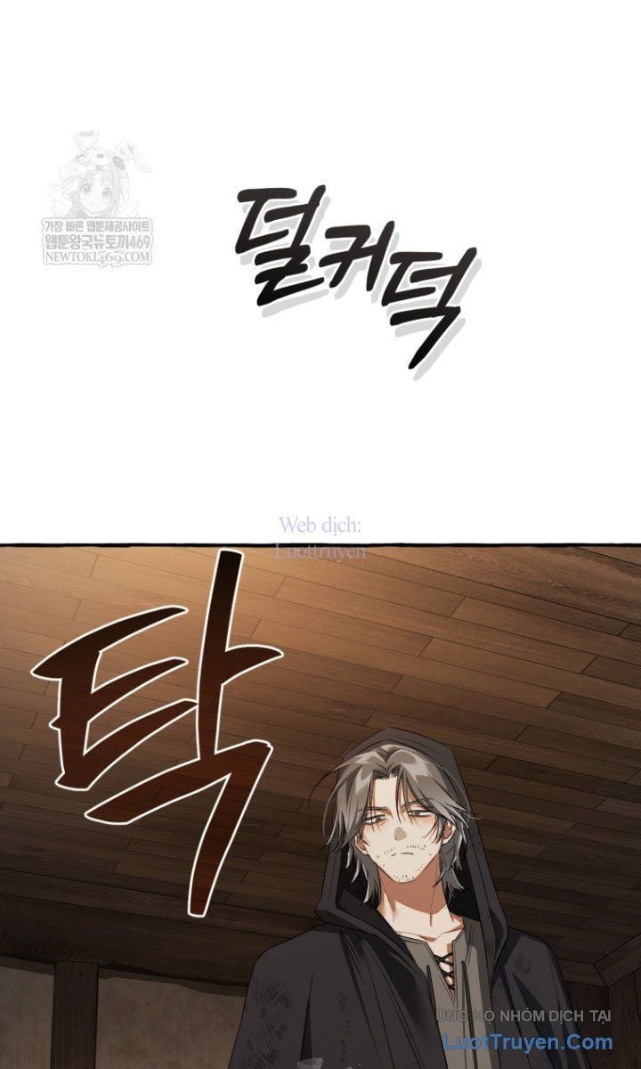 Sự Ra Đời Của Một Anh Hùng Chap 171 - Next Chap 172