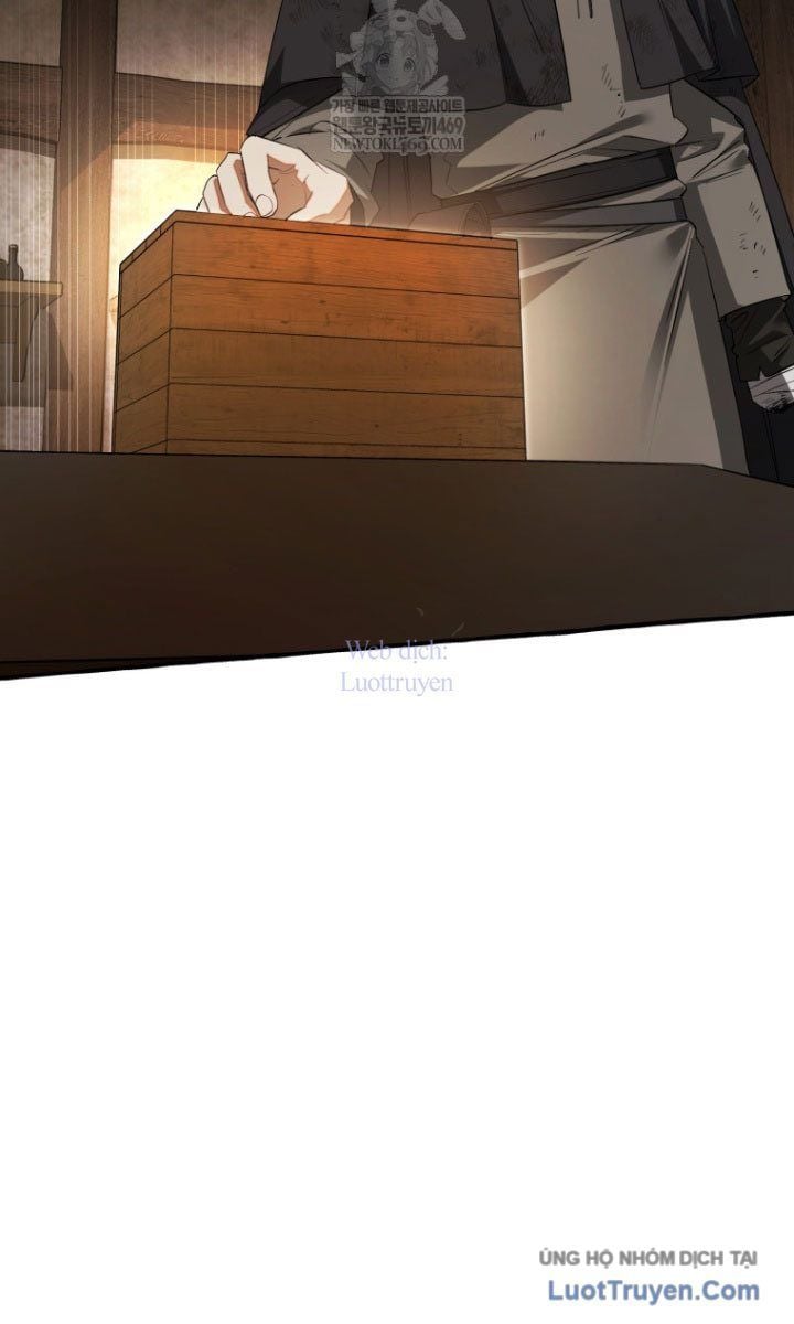 Sự Ra Đời Của Một Anh Hùng Chap 171 - Next Chap 172