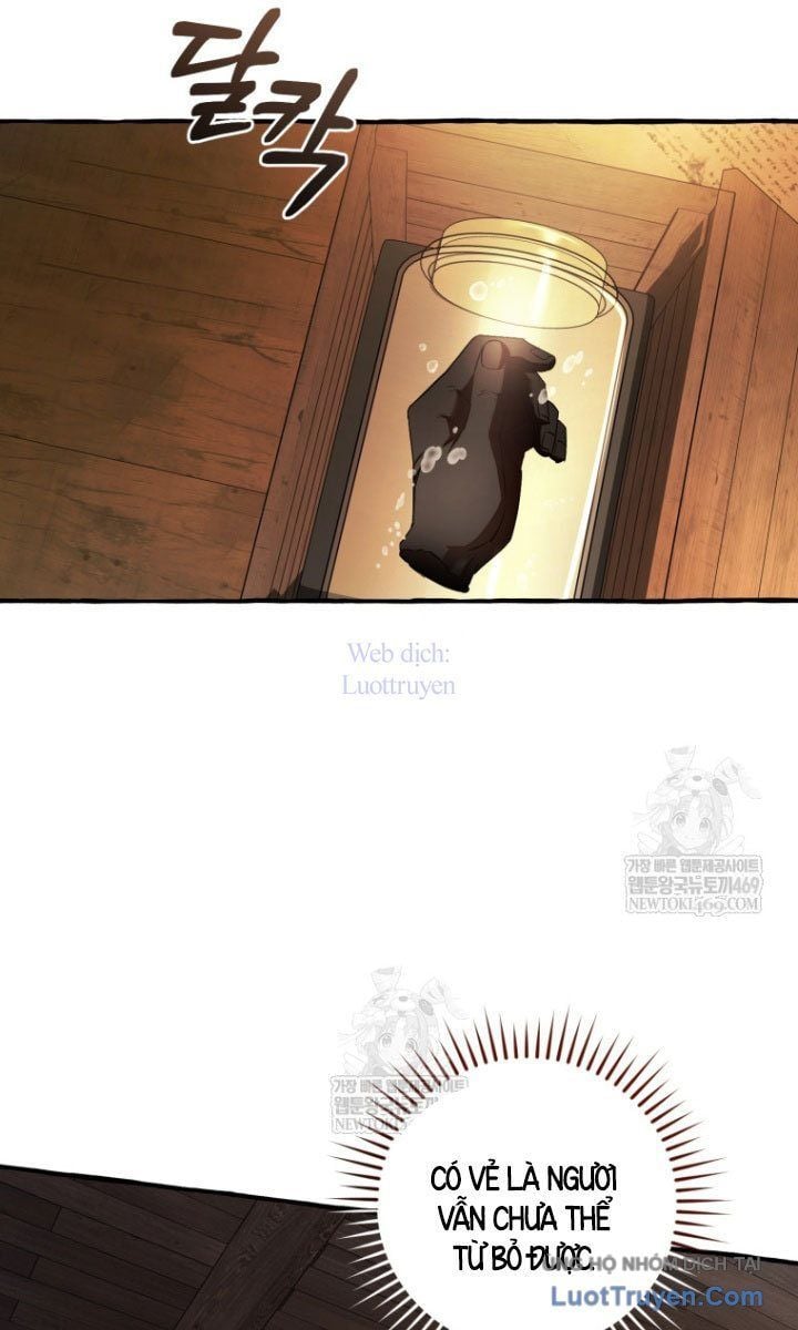 Sự Ra Đời Của Một Anh Hùng Chap 171 - Next Chap 172