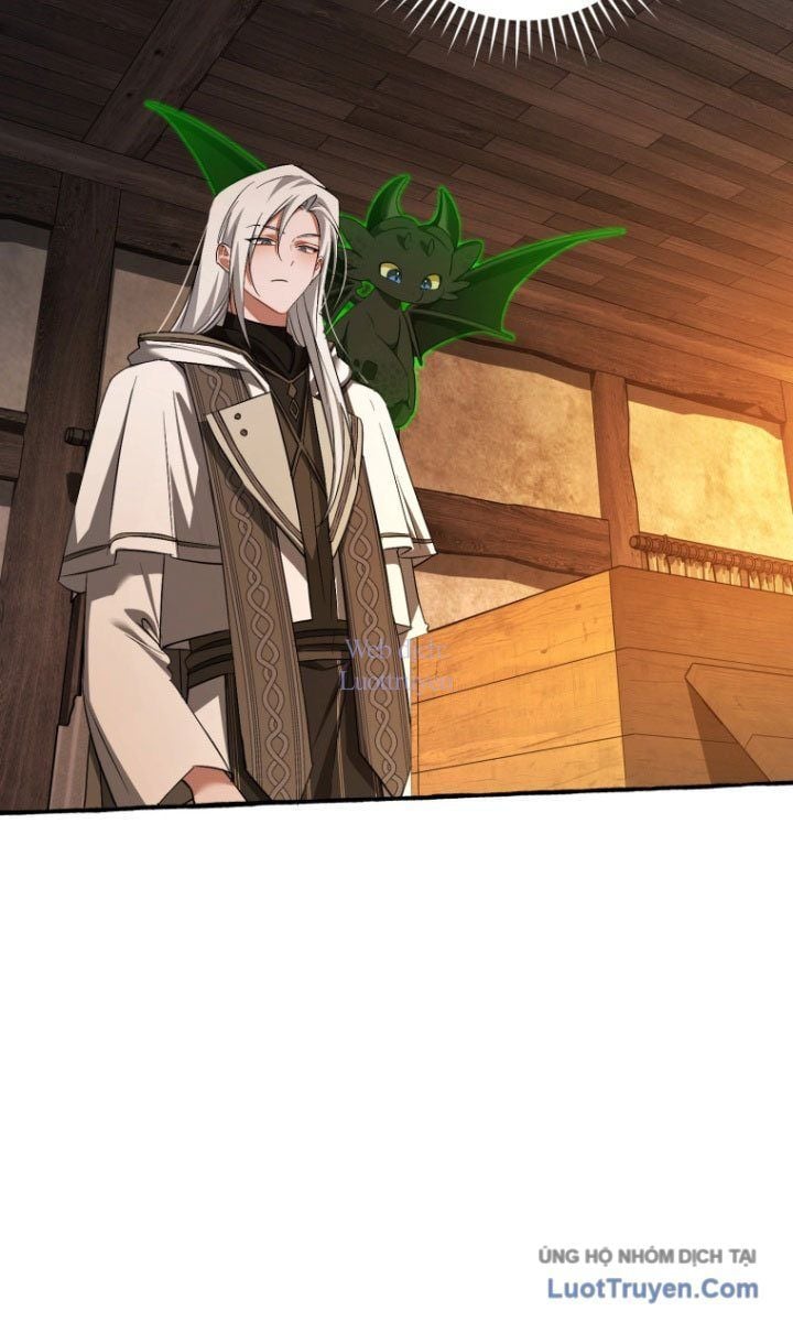 Sự Ra Đời Của Một Anh Hùng Chap 171 - Next Chap 172