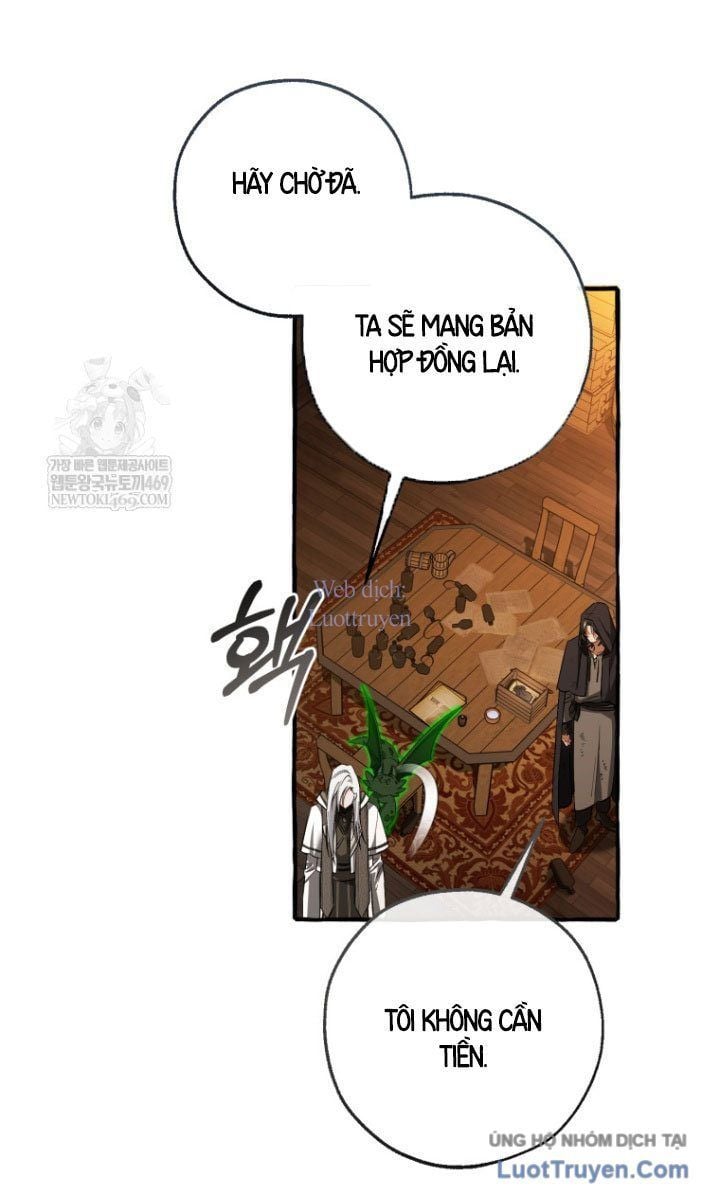 Sự Ra Đời Của Một Anh Hùng Chap 171 - Next Chap 172