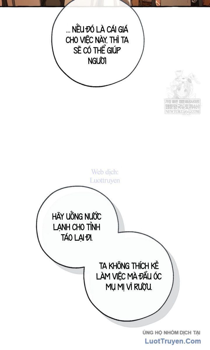 Sự Ra Đời Của Một Anh Hùng Chap 171 - Next Chap 172