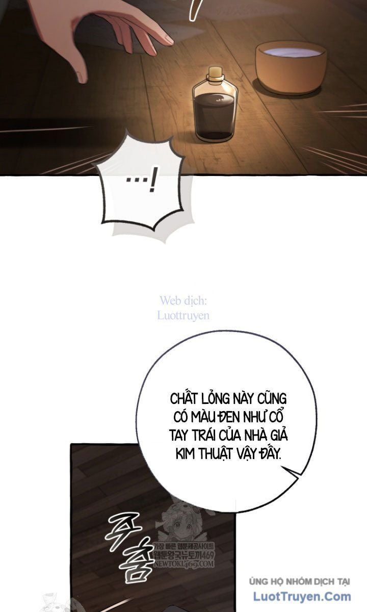 Sự Ra Đời Của Một Anh Hùng Chap 171 - Next Chap 172