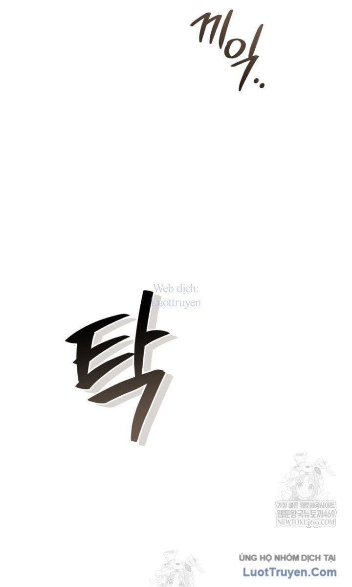 Sự Ra Đời Của Một Anh Hùng Chap 171 - Next Chap 172