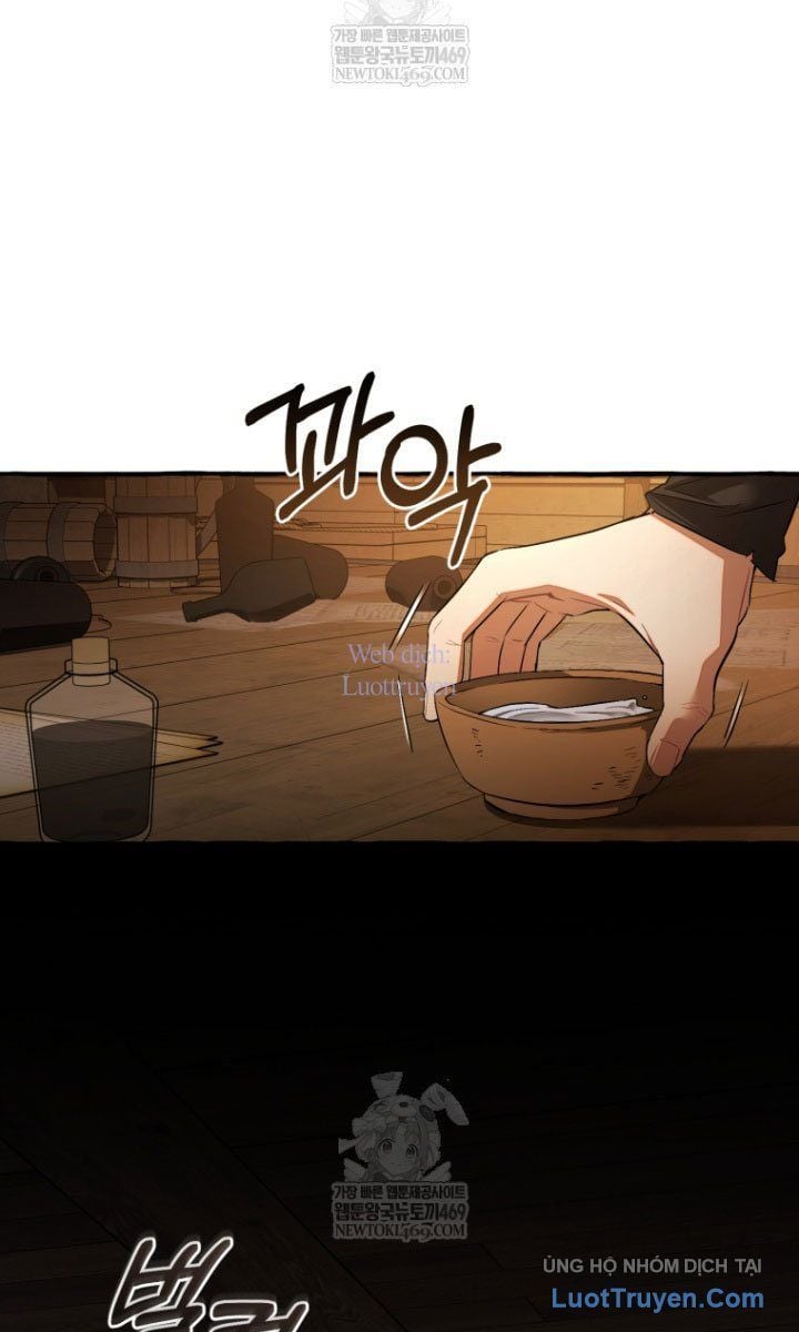 Sự Ra Đời Của Một Anh Hùng Chap 171 - Next Chap 172