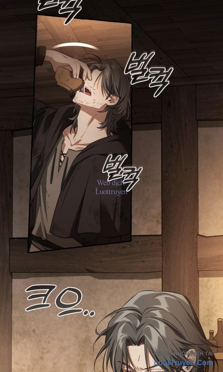 Sự Ra Đời Của Một Anh Hùng Chap 171 - Next Chap 172