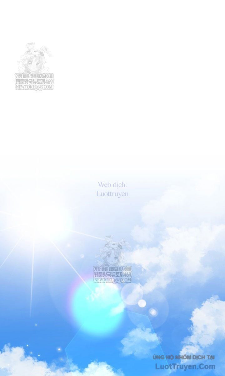 Sự Ra Đời Của Một Anh Hùng Chap 171 - Next Chap 172
