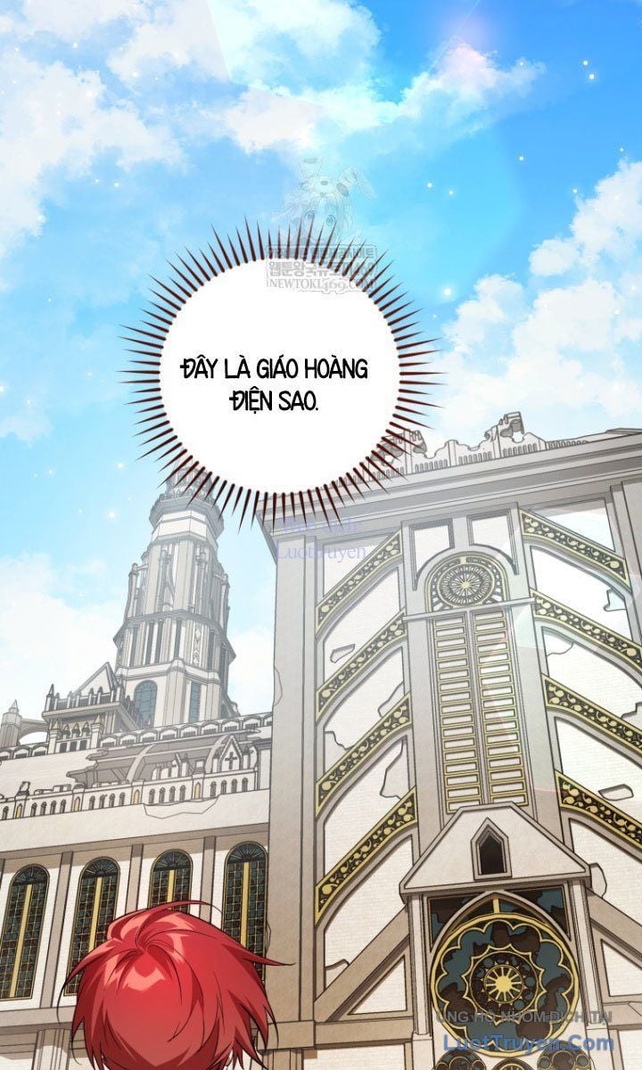 Sự Ra Đời Của Một Anh Hùng Chap 171 - Next Chap 172