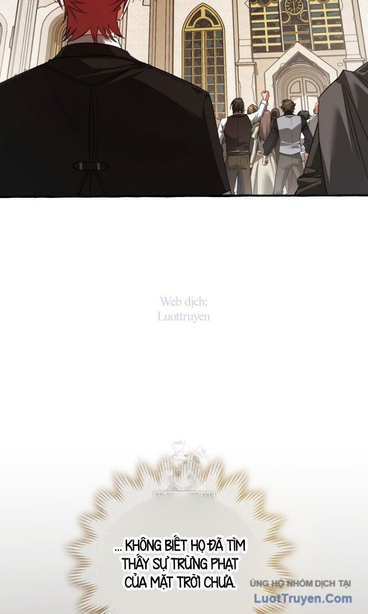 Sự Ra Đời Của Một Anh Hùng Chap 171 - Next Chap 172