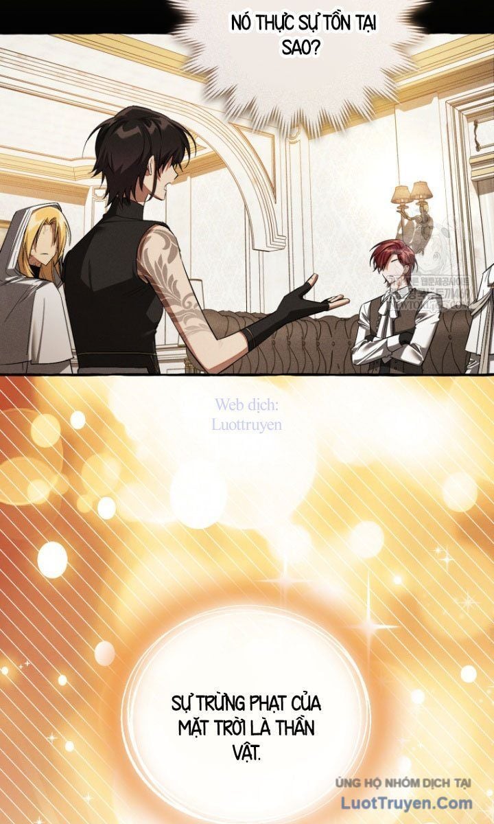 Sự Ra Đời Của Một Anh Hùng Chap 171 - Next Chap 172