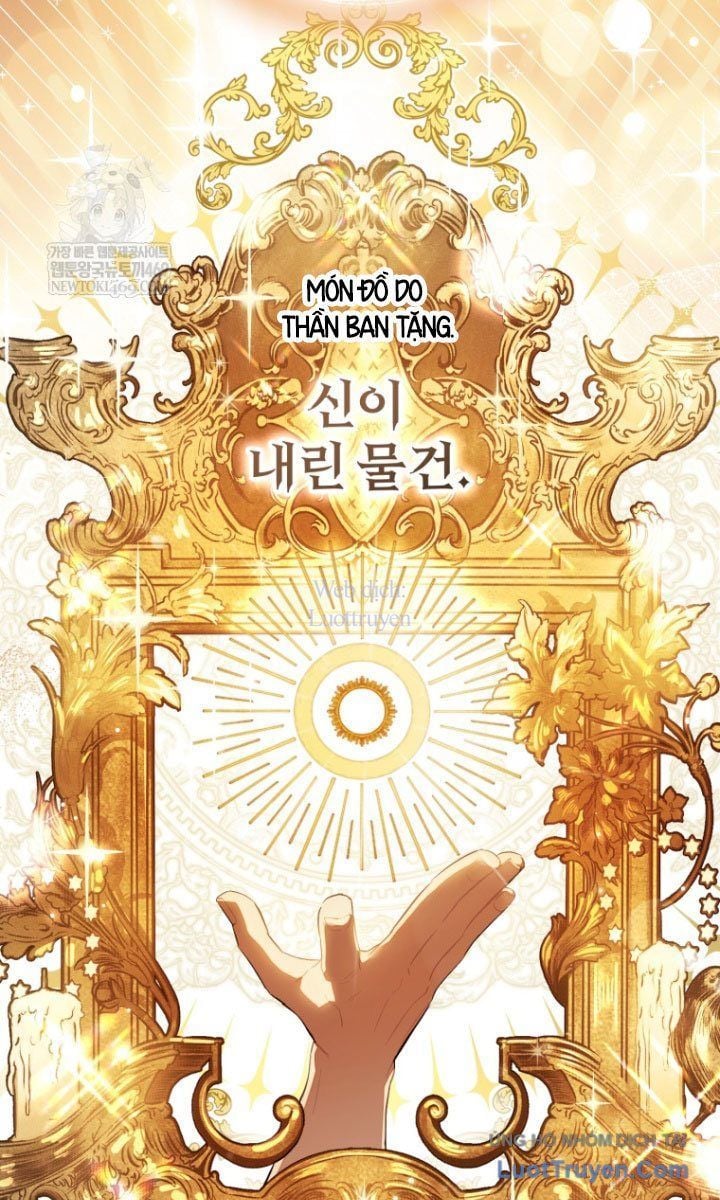 Sự Ra Đời Của Một Anh Hùng Chap 171 - Next Chap 172