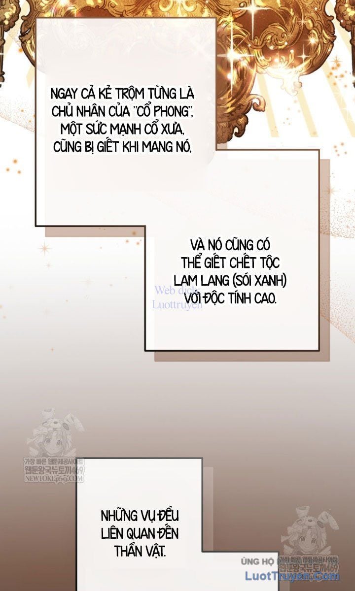 Sự Ra Đời Của Một Anh Hùng Chap 171 - Next Chap 172