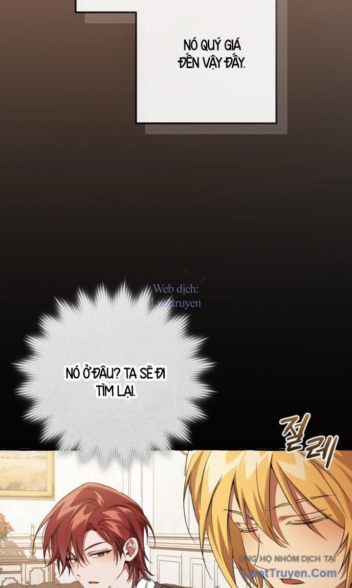 Sự Ra Đời Của Một Anh Hùng Chap 171 - Next Chap 172