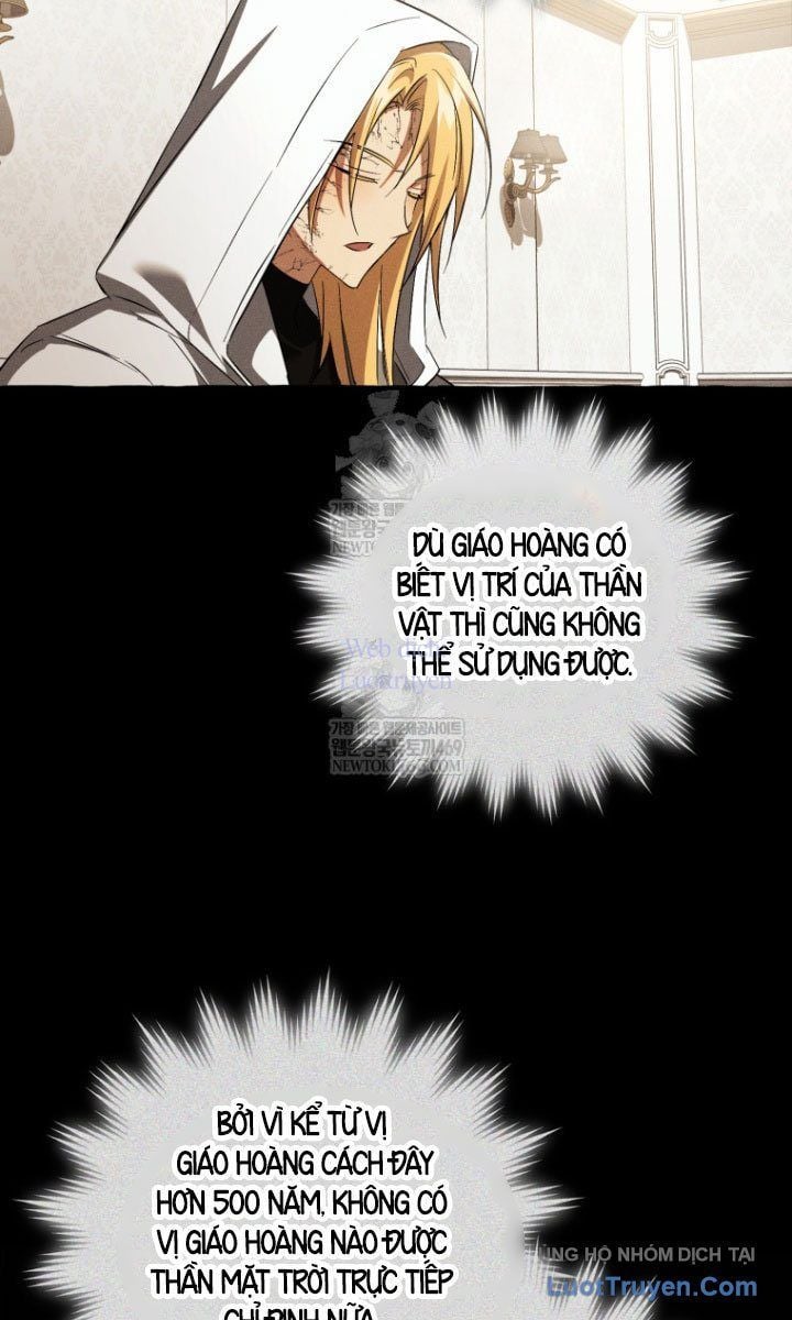 Sự Ra Đời Của Một Anh Hùng Chap 171 - Next Chap 172