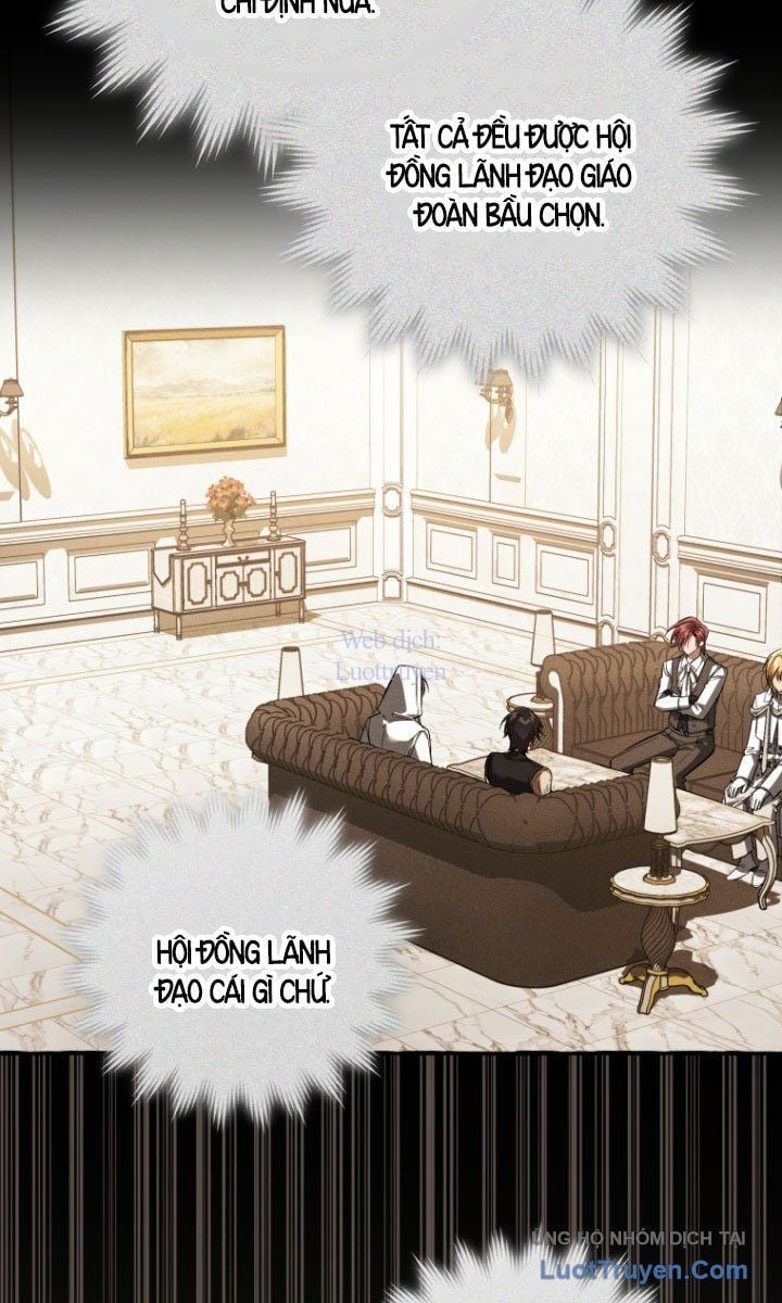 Sự Ra Đời Của Một Anh Hùng Chap 171 - Next Chap 172