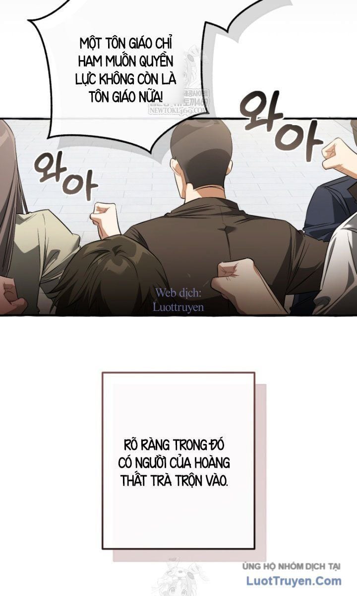 Sự Ra Đời Của Một Anh Hùng Chap 171 - Next Chap 172