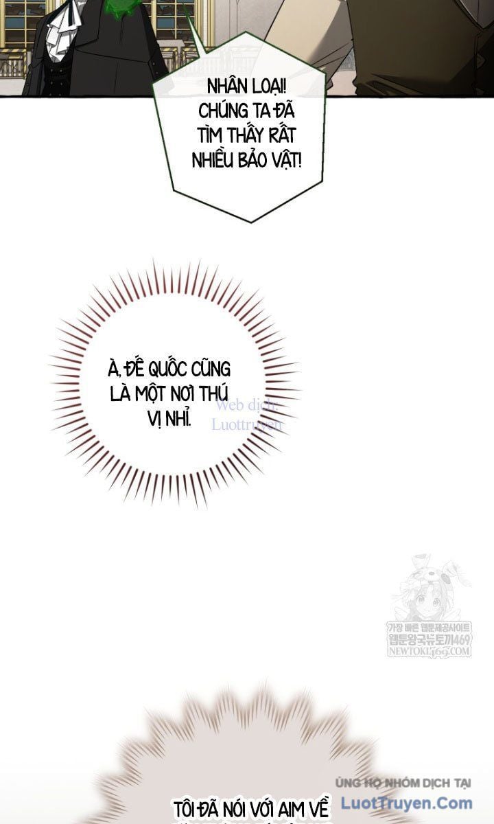 Sự Ra Đời Của Một Anh Hùng Chap 171 - Next Chap 172