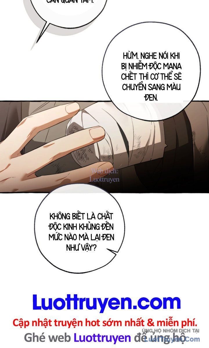 Sự Ra Đời Của Một Anh Hùng Chap 171 - Next Chap 172