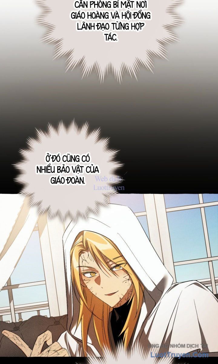 Sự Ra Đời Của Một Anh Hùng Chap 171 - Next Chap 172