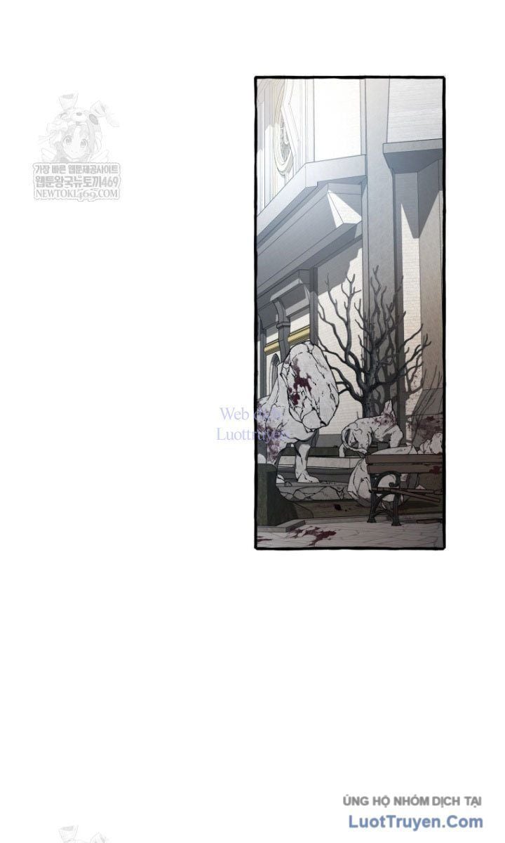 Sự Ra Đời Của Một Anh Hùng Chap 171 - Next Chap 172