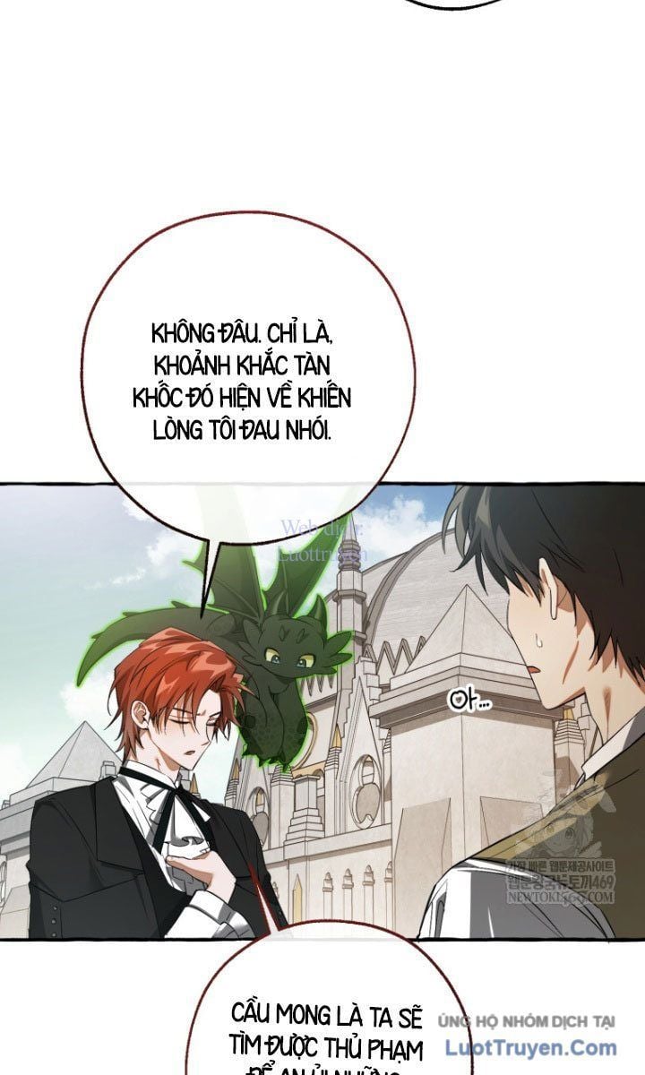 Sự Ra Đời Của Một Anh Hùng Chap 171 - Next Chap 172