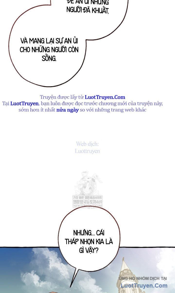 Sự Ra Đời Của Một Anh Hùng Chap 171 - Next Chap 172