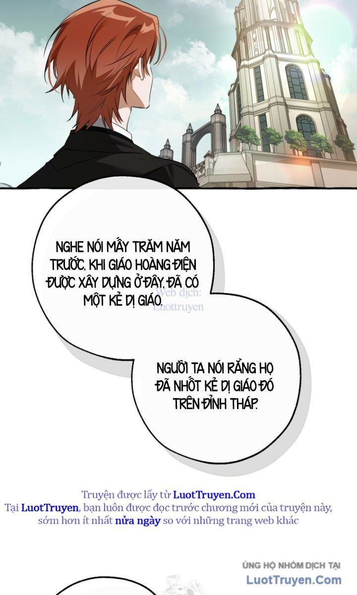 Sự Ra Đời Của Một Anh Hùng Chap 171 - Next Chap 172