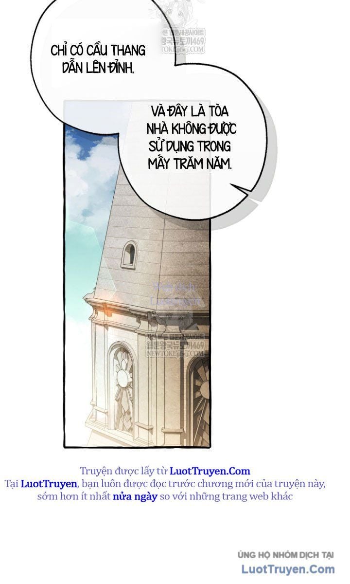 Sự Ra Đời Của Một Anh Hùng Chap 171 - Next Chap 172