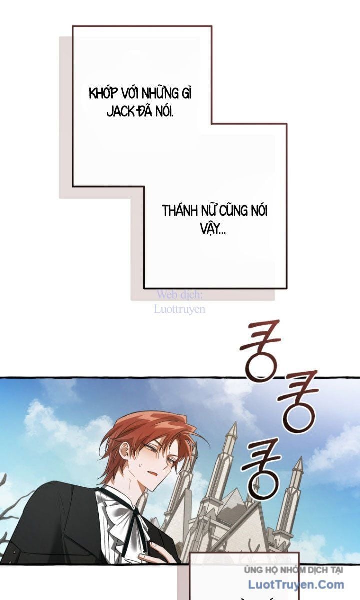 Sự Ra Đời Của Một Anh Hùng Chap 171 - Next Chap 172