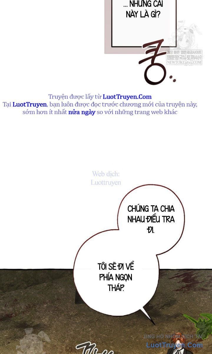 Sự Ra Đời Của Một Anh Hùng Chap 171 - Next Chap 172