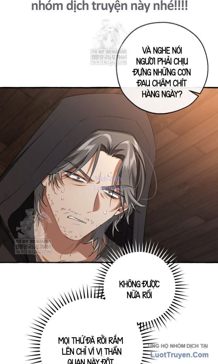 Sự Ra Đời Của Một Anh Hùng Chap 171 - Next Chap 172