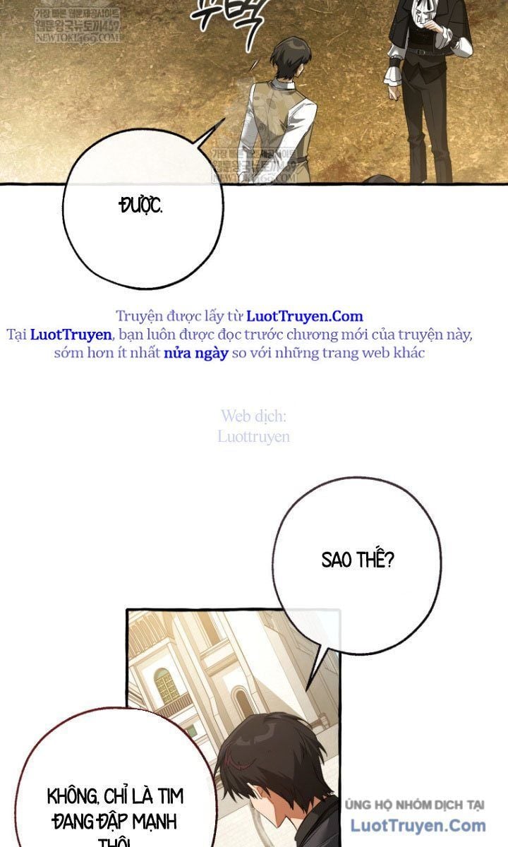 Sự Ra Đời Của Một Anh Hùng Chap 171 - Next Chap 172