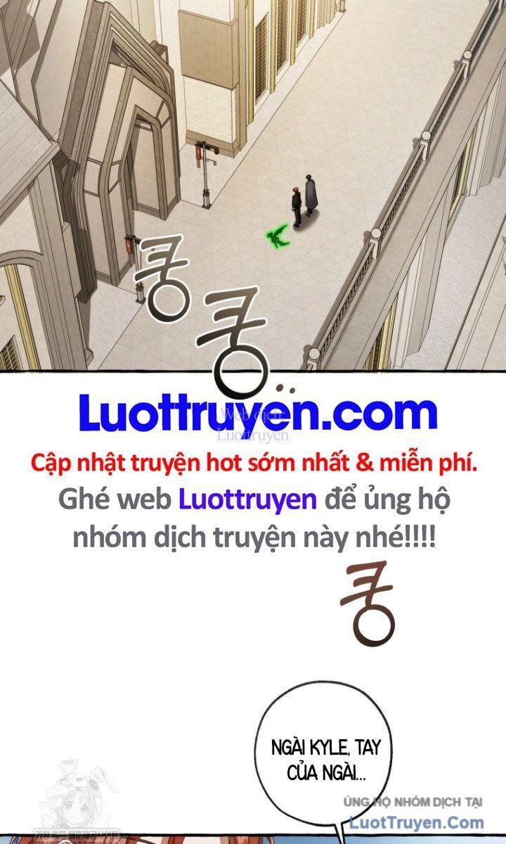 Sự Ra Đời Của Một Anh Hùng Chap 171 - Next Chap 172