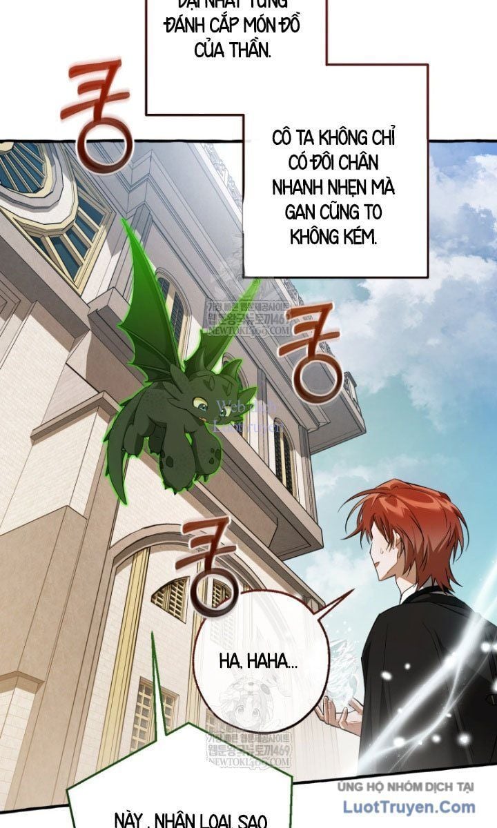 Sự Ra Đời Của Một Anh Hùng Chap 171 - Next Chap 172