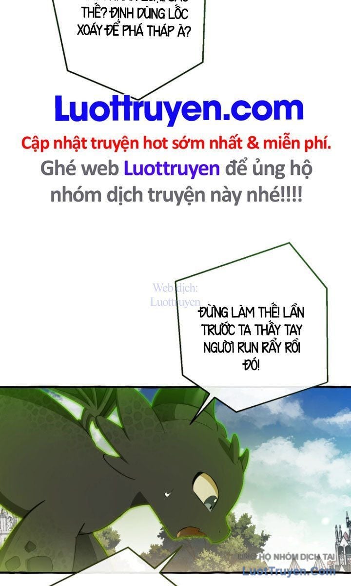 Sự Ra Đời Của Một Anh Hùng Chap 171 - Next Chap 172