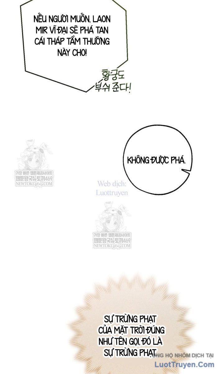 Sự Ra Đời Của Một Anh Hùng Chap 171 - Next Chap 172