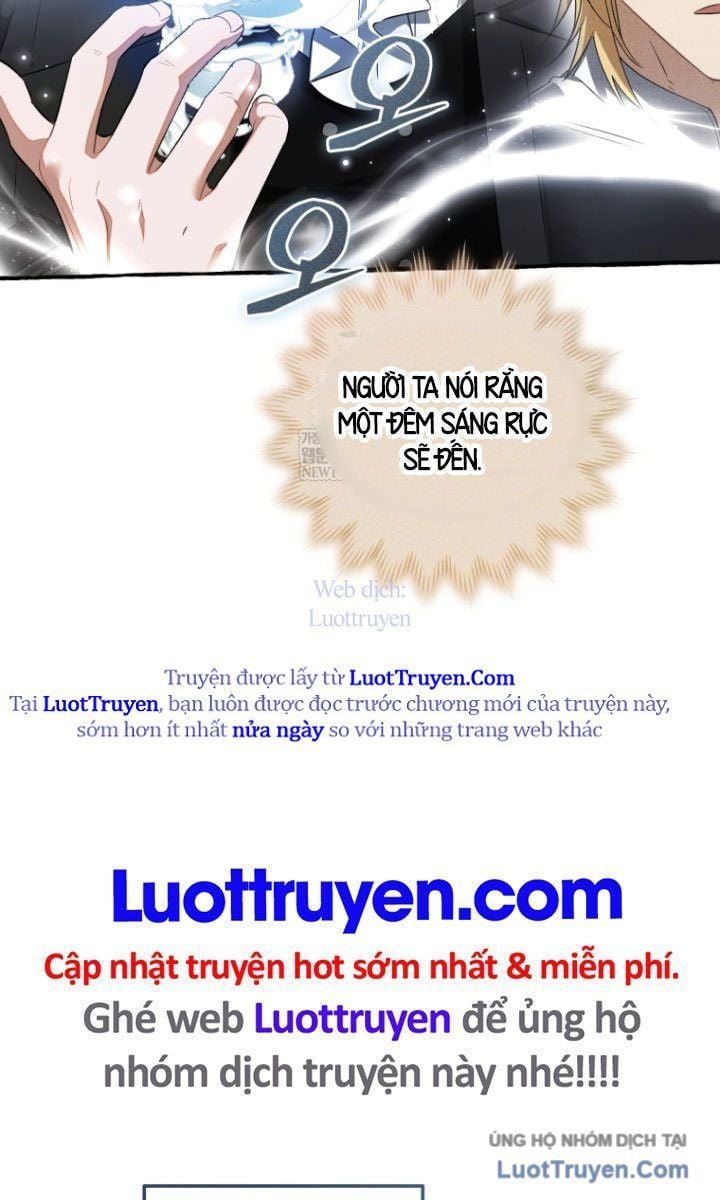 Sự Ra Đời Của Một Anh Hùng Chap 171 - Next Chap 172