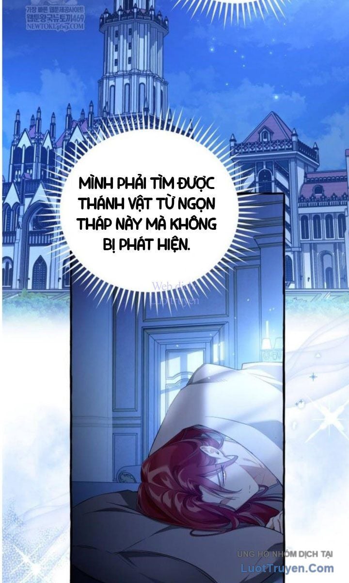 Sự Ra Đời Của Một Anh Hùng Chap 172 - Next Chap 173