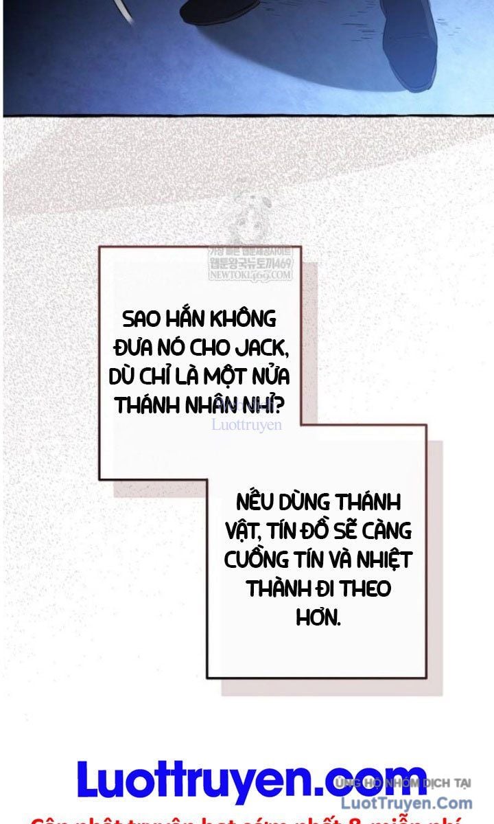 Sự Ra Đời Của Một Anh Hùng Chap 172 - Next Chap 173