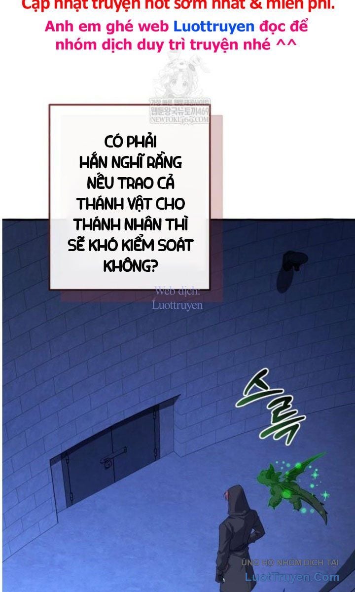 Sự Ra Đời Của Một Anh Hùng Chap 172 - Next Chap 173