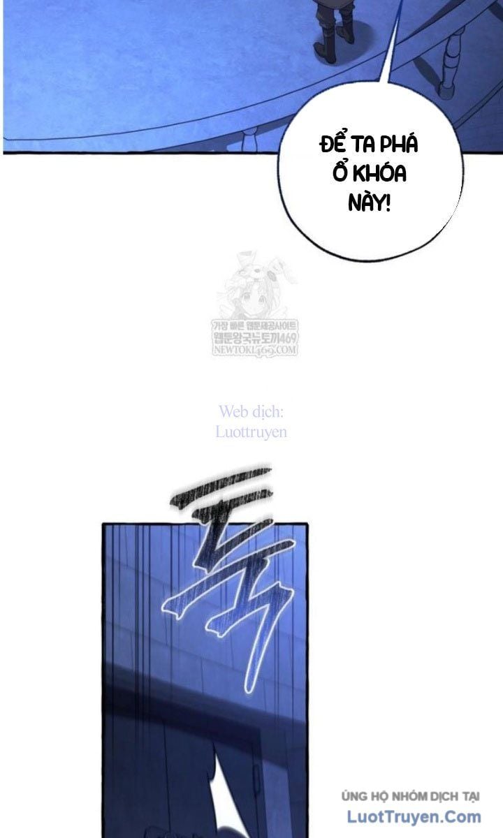 Sự Ra Đời Của Một Anh Hùng Chap 172 - Next Chap 173