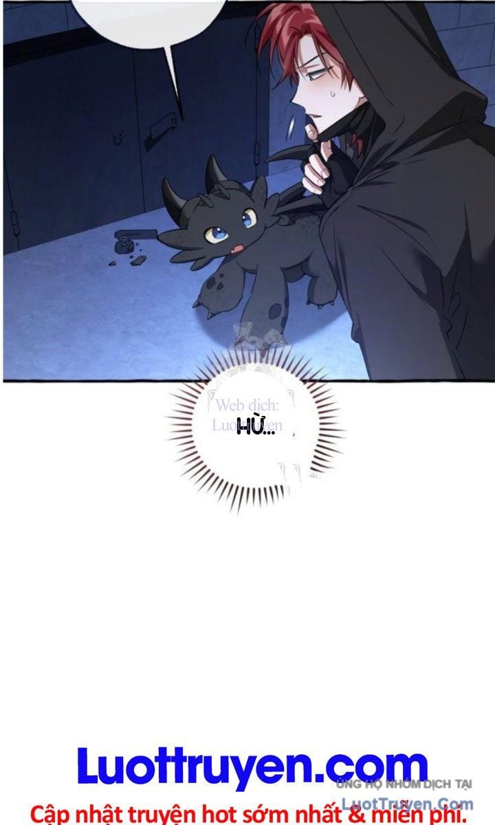 Sự Ra Đời Của Một Anh Hùng Chap 172 - Next Chap 173