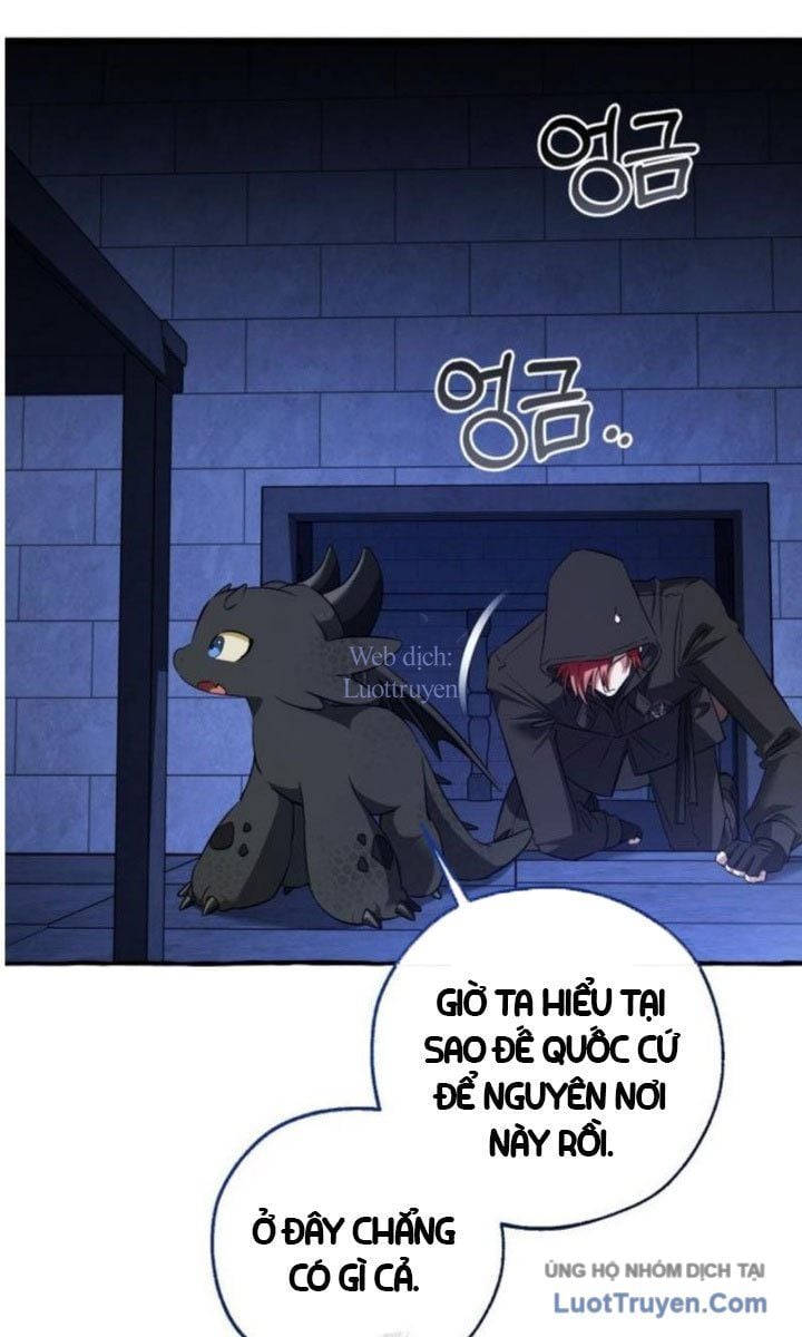 Sự Ra Đời Của Một Anh Hùng Chap 172 - Next Chap 173