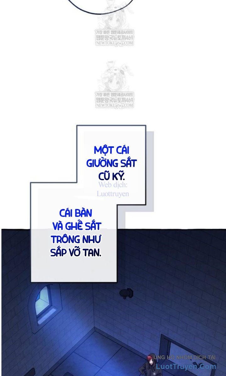 Sự Ra Đời Của Một Anh Hùng Chap 172 - Next Chap 173