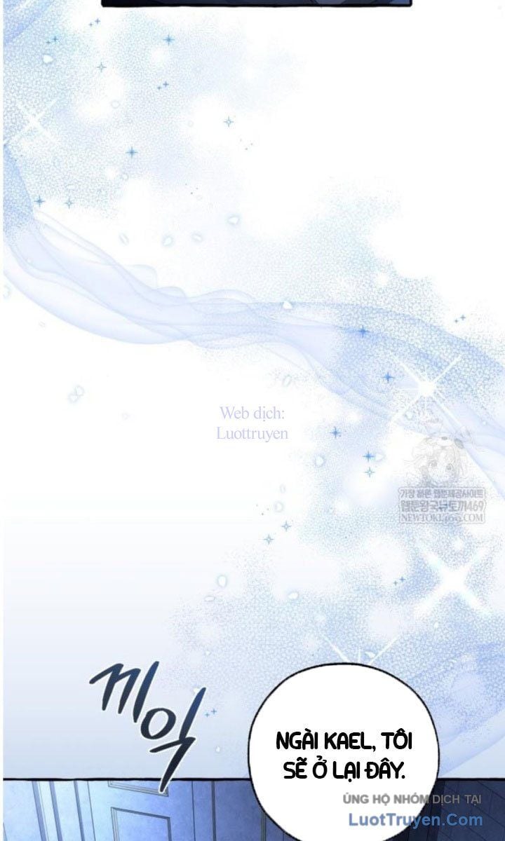 Sự Ra Đời Của Một Anh Hùng Chap 172 - Next Chap 173