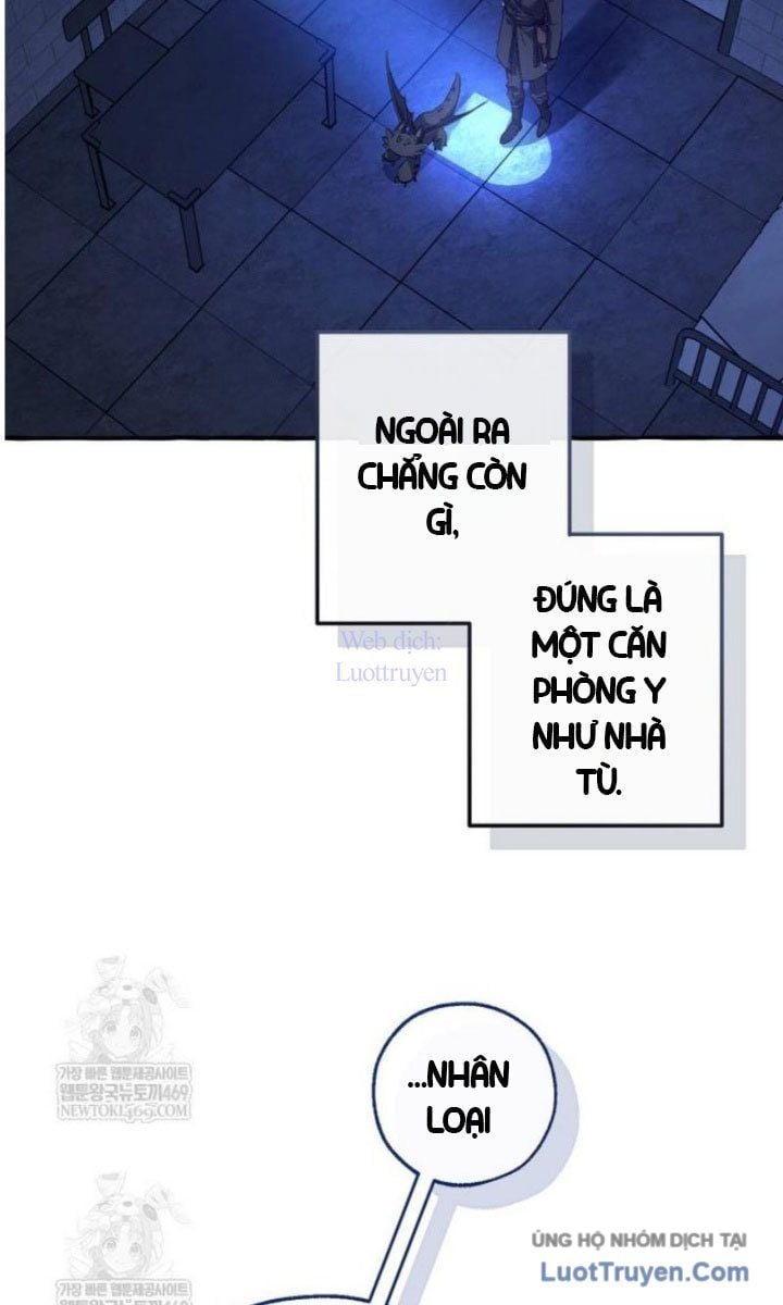 Sự Ra Đời Của Một Anh Hùng Chap 172 - Next Chap 173